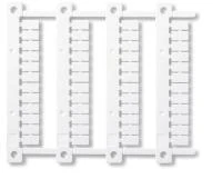 06048 FINDER фото