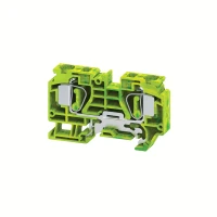 289763 КЭАЗ фото