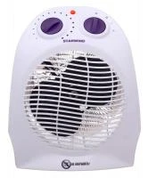 1139191 STARWIND фото