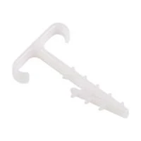 07-4615 Rexant фото