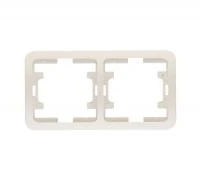 22012 Makel фото