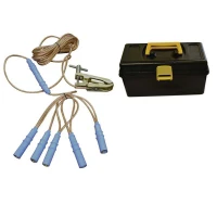 00000000080 МЗВА фото