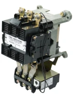 ET055841 Электротехник фото