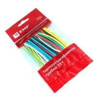 tut-n-4 EKF фото