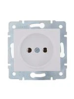 707-0288-121B LEZARD фото