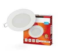 4690612009995 IN HOME фото