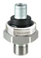 XMLP016BD71V Schneider Electric фото