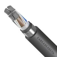 030879544 Кавказкабель фото