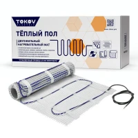 TKE-MAT150-1800-12 TOKOV ELECTRIC фото