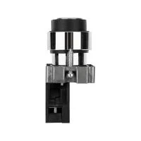 36-5552 Rexant фото