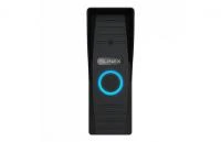 00089197 Slinex фото