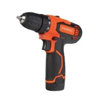 180301119 PATRIOT фото