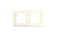 88010702 Makel фото