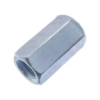 UTORM3050058 СТРОЙМЕТИЗ фото