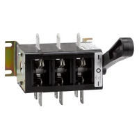 110196 КЭАЗ фото