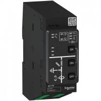 EMS59201 Schneider Electric фото