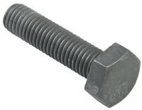 CMZ10-BT-08-070-HDZ IEK фото