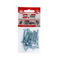 102961 Zitar фото