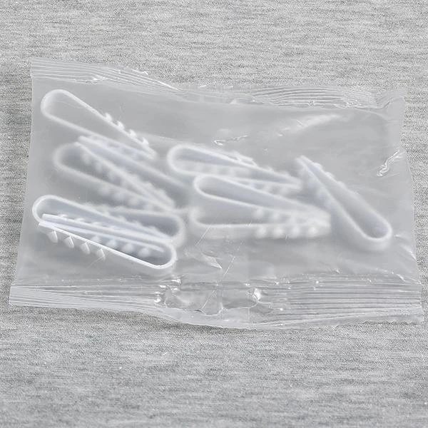 TOKOV ELECTRIC TKE-DH-5-10-C01