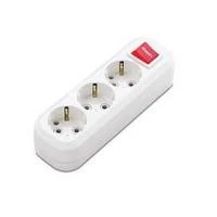 MGP211 Makel фото