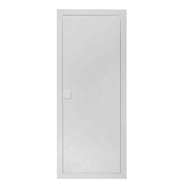 EKF nv-door-m-5