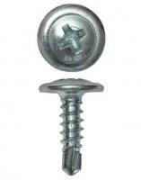 CM274025 DKC фото