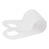 07-4406 Rexant фото