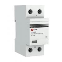 spd-t1-25-1p EKF фото