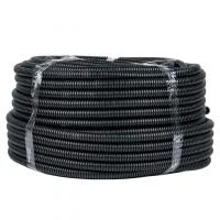 tpnd-25n EKF фото