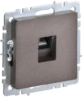 BR-K10-1-K45 IEK фото