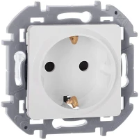 673730 Legrand (группа IEK) фото