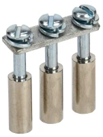 YCT10-00-K03-006-A-3P IEK фото