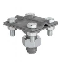 lp-g6606-e1302  фото