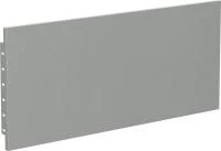 YKM40D-FO-VSS-015-040  фото