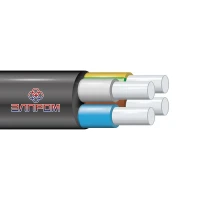 НТ000002619 ЭЛПРОМ фото