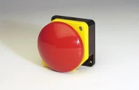 APG1M9W01 DKC фото