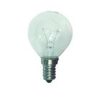 97059А НПР Светотехника фото