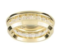 1503319 НПР Светотехника фото