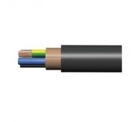 6137 Конкорд фото