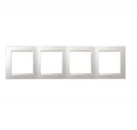 1500640-030 Simon фото