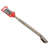 ch-22-250-ms EKF фото