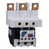 268294 CHINT фото