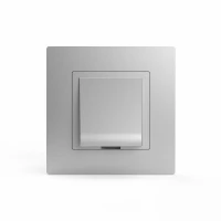 TKE-PX-CP-C03 TOKOV ELECTRIC фото