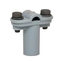 lp-44000 EKF фото