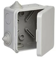 UKO31-080-080-050-K03-54 IEK фото