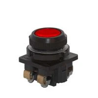 КЕ-011.2.К Электродеталь Воронеж фото