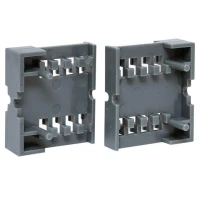 tb-str-160-250-rev  фото