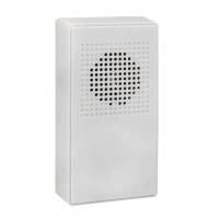 DBW-002 EKF фото