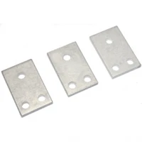 225574 КЭАЗ фото