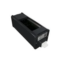 INS44209 Schneider Electric фото